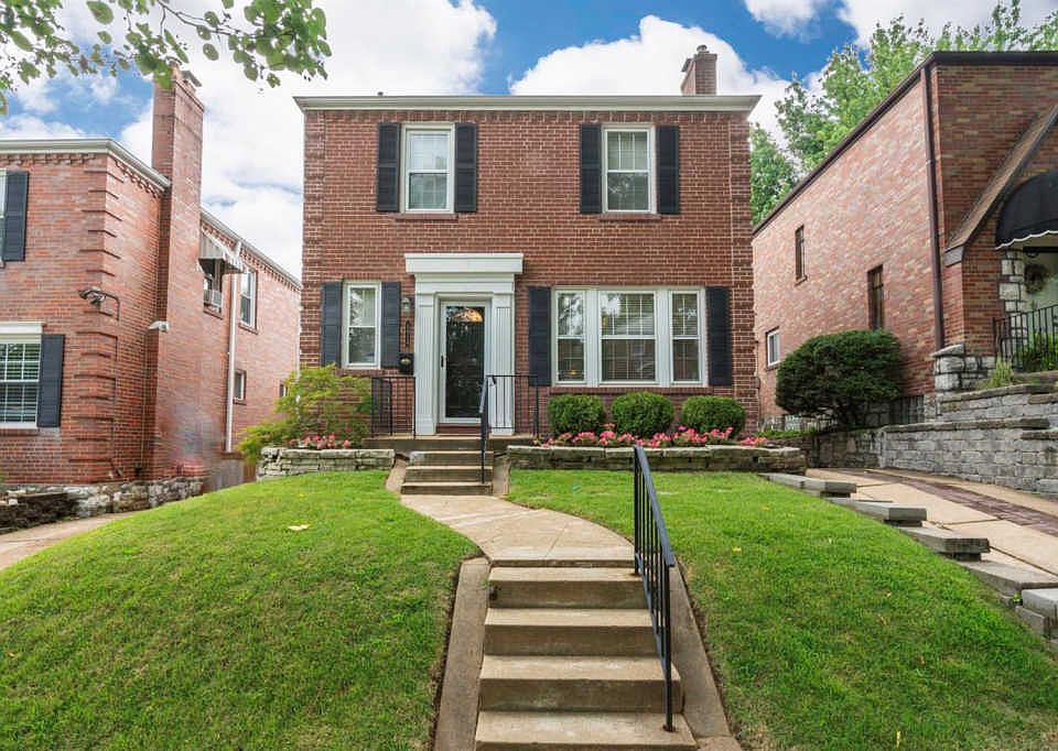 1st image of 6614 Sutherland Ave
