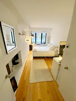 Rented by All Area Brokerage | media 20