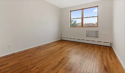 Rented by Green Leaf Management, LLC