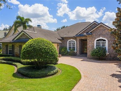 6210 Foxfield Ct, Windermere, FL, 34786