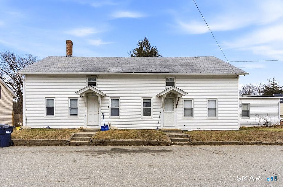 1st image of 36 Church Street