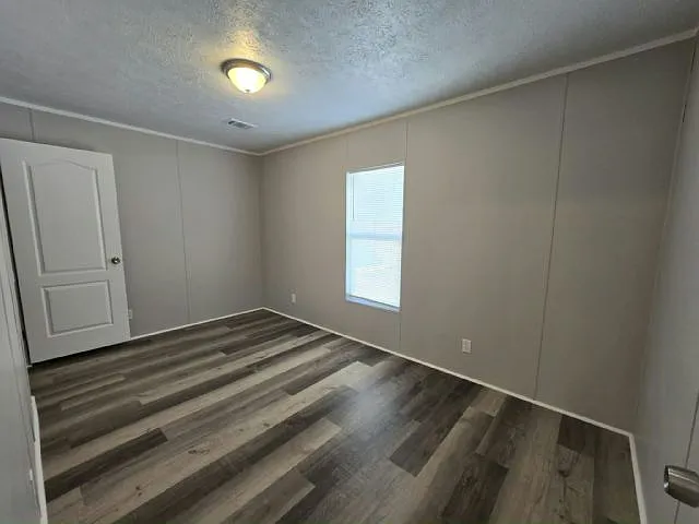 11413 Michelle Way #465 — Photo 10