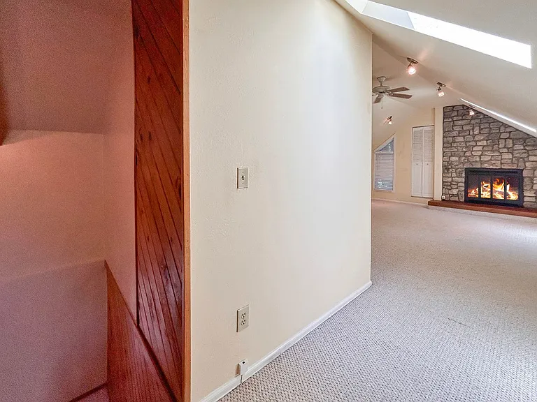 2890 Quay St — Photo 19