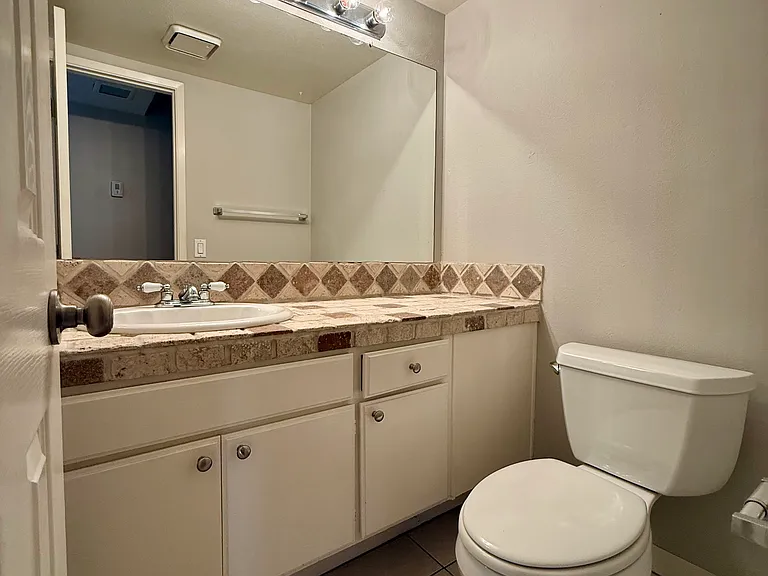 14855 Campus Park Dr #C — Photo 7