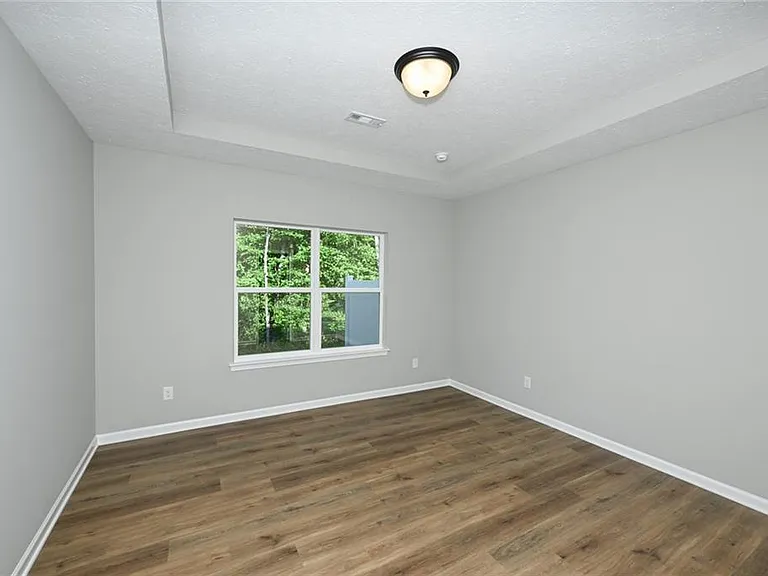 3532 Bushwillow Dr — Photo 14