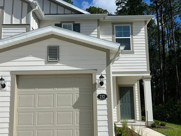 232 Mustard Hill Ct — Photo 2