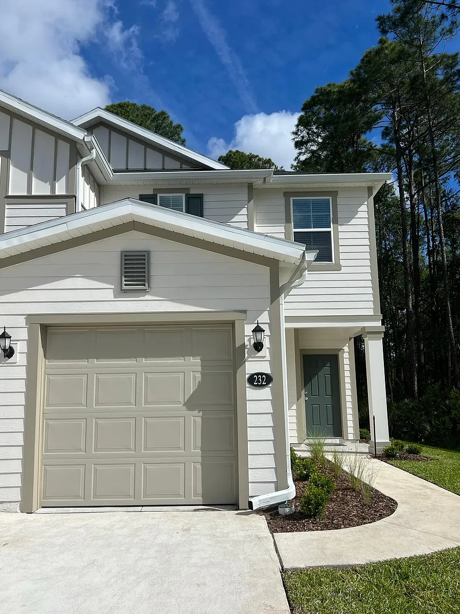 Building Photo - 232 Mustard Hill Ct