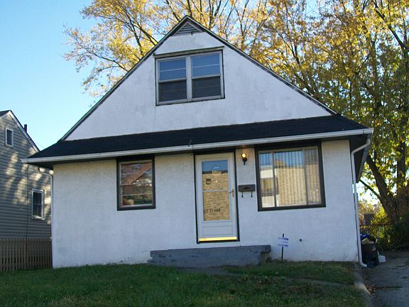 3rd image of 2298 Lexington Ave