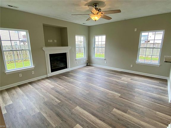4th image of 800 Cabrini Pl
