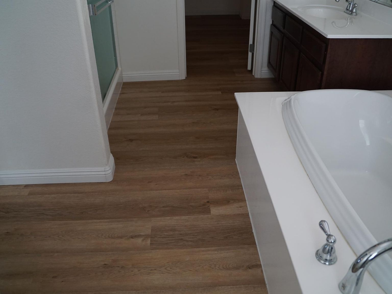 5005 Golden Antelope Way, Las Vegas, NV 89139 | Zillow