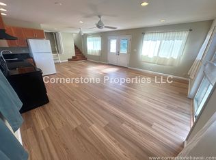 45-535 Huawaina Pl, Kaneohe, HI 96744