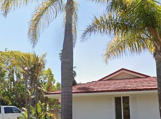 2719 Via Montecito, San Clemente, CA 92672