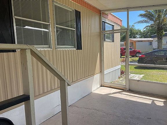 3rd image of 481 N Washington Ave Lot 17