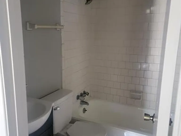 615 Cedarwood Dr — Photo 48