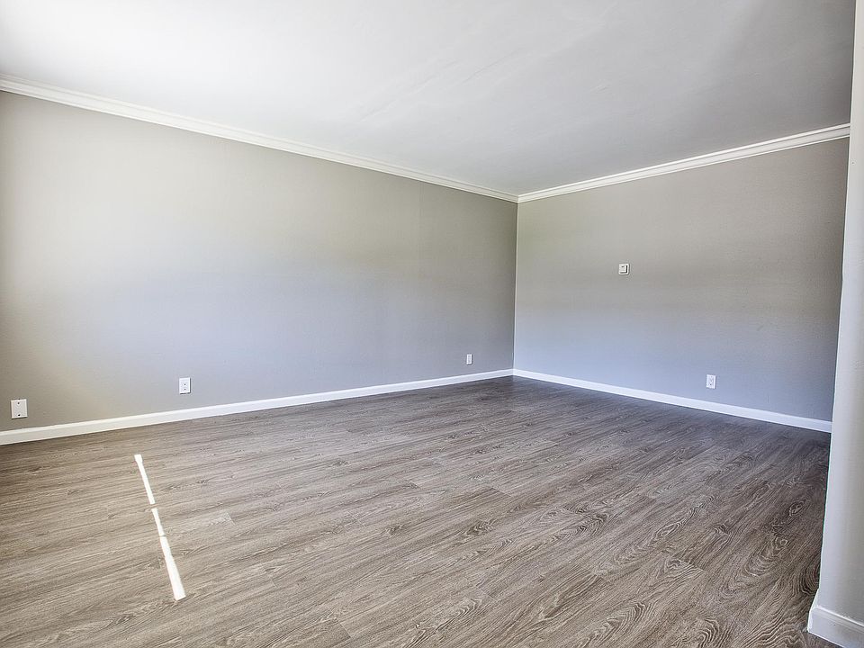 Encanto Apartment Rentals Oxnard, CA Zillow