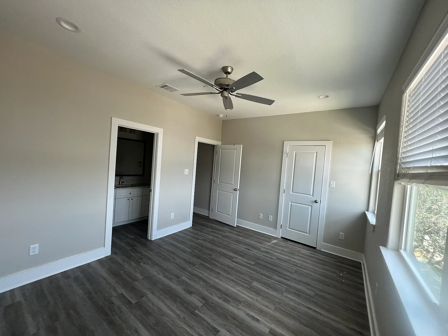 308 Grove Street - 1 — Photo 4