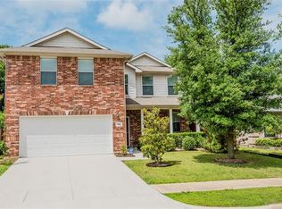905 Warbler, Aubrey, TX 76227