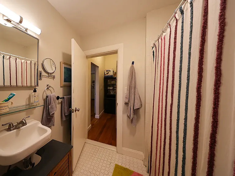 1726 Beacon St #1 — Photo 10