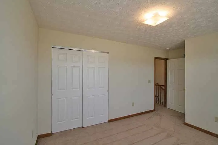 7671 Stonebridge Golf Dr #7671 — Photo 13