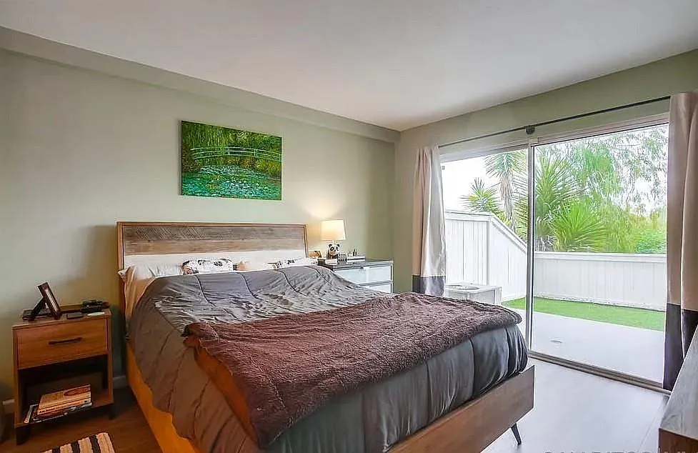 2 bed, 1224 sqft, $3,500 — Photo 4