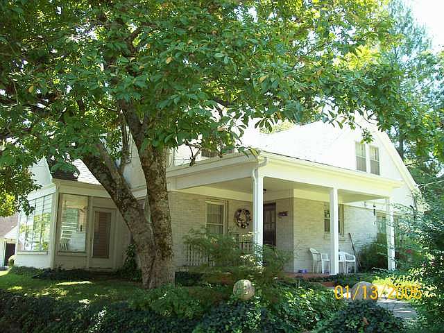 2nd image of 312 Church Street