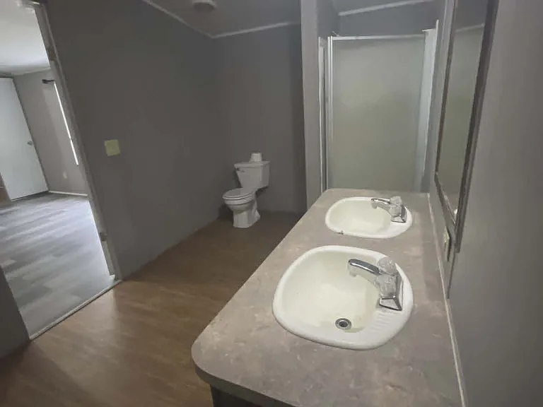 145 New Hope Rd #12 — Photo 10