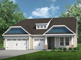 2235 Seagrape Dr., Little River, SC 29566