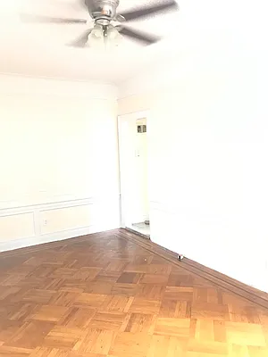Rented by H L Dynasty Real Estate Corp | media 13