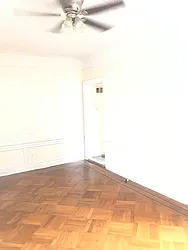 Rented by H L Dynasty Real Estate Corp
