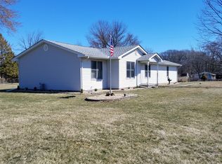 325 Illinois St, East Peoria, IL 61611