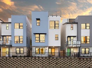 2322 Red Oak Ct, San Mateo, CA 94403