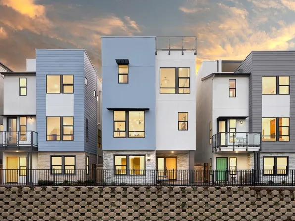 2322 Red Oak Ct, San Mateo, CA 94403