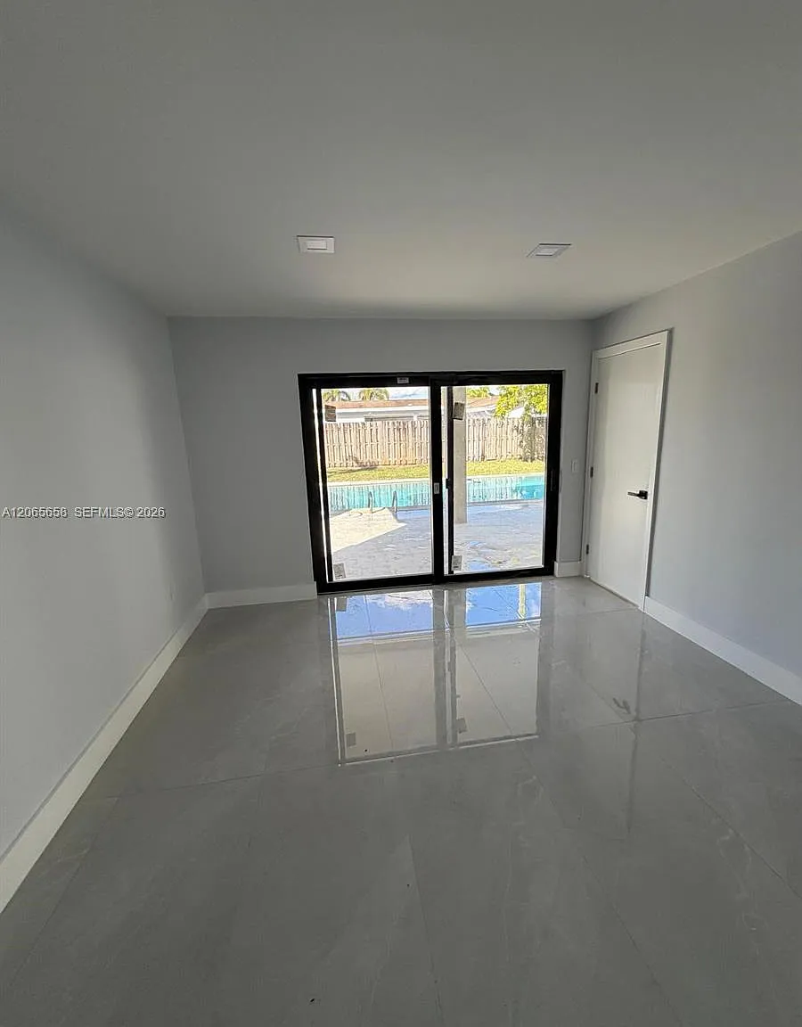 Sunrise Golf Village Sec — Photo 2
