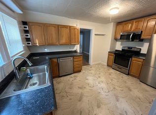 73 Frye St #1, Marlborough, MA 01752