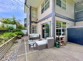 689 Park Rd #35, Gibsons, BC V0N1V7