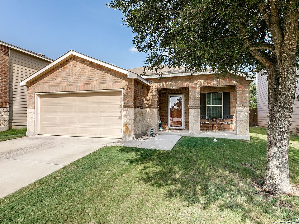 1st image of 8974 Oakwood Park