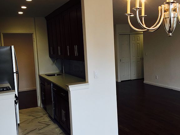 2nd image of 2 Birchwood Ct APT 2J