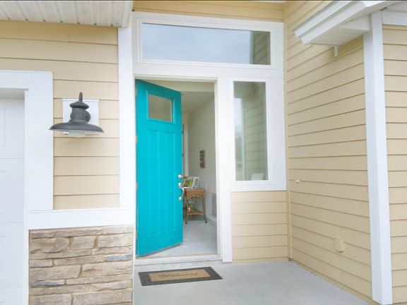 2nd image of 540 Eagle Hill Ct