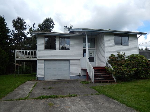 1st image of 8108 147th Avenue Ct E