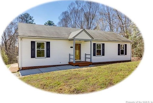 1st image of 103 Astrid Ct