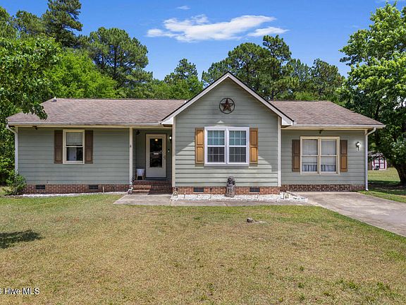 2nd image of 419 Wapiti Drive