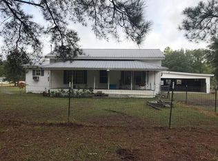 1533 River Rd, Lakeland, GA 31635