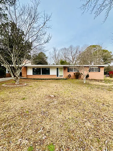 511 Grandview Dr Photo 1