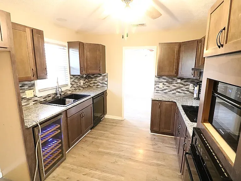 7 Primrose Ct — Photo 19