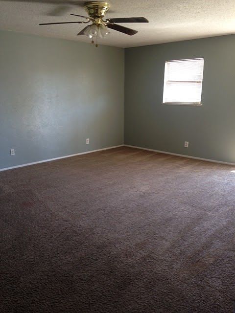 1st image of 5901 Edmond Ave APT 206