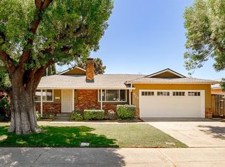 920 Pasadena Ln, Modesto, CA 95350