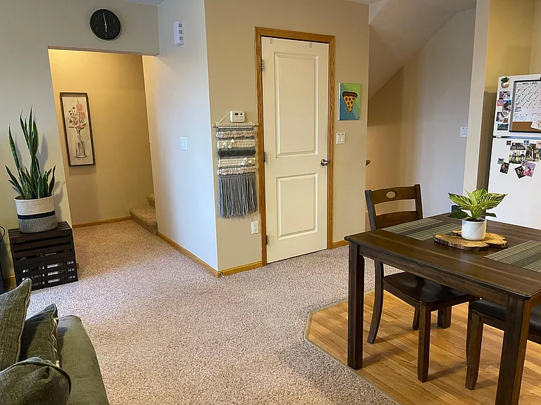 3141 SW Sharmin Ln — Photo 6