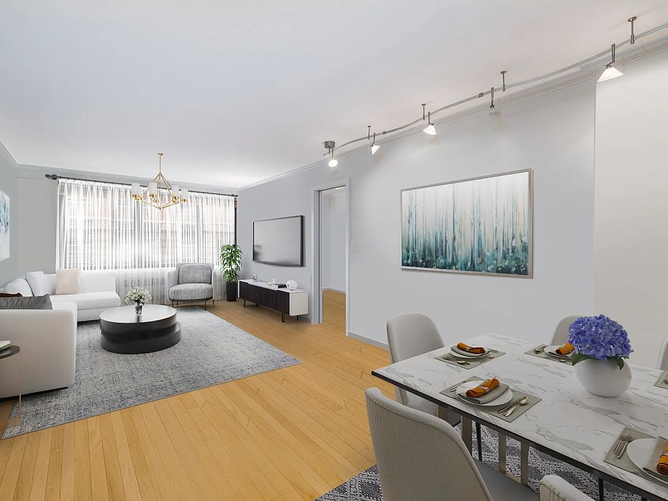 1st image of 345 E 81st St APT 4J