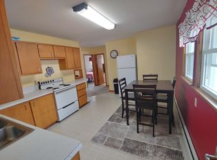 1715 Menominee Dr, Rhinelander, WI 54501