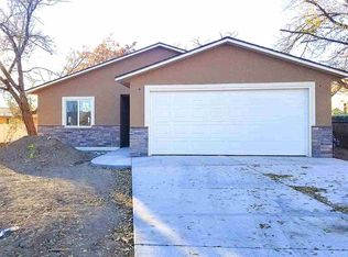 525-29 1/4 Rd, Grand Junction, CO 81504